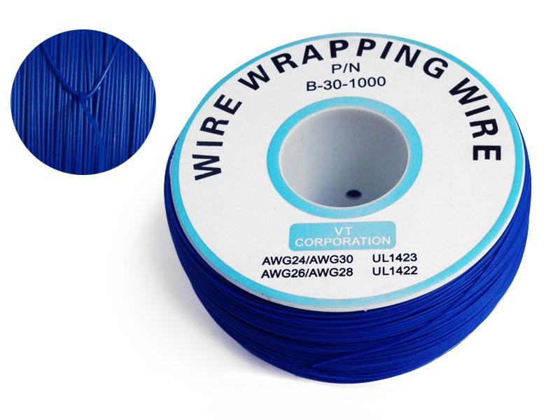 Boundary Wire for Dog Fence System - 300M