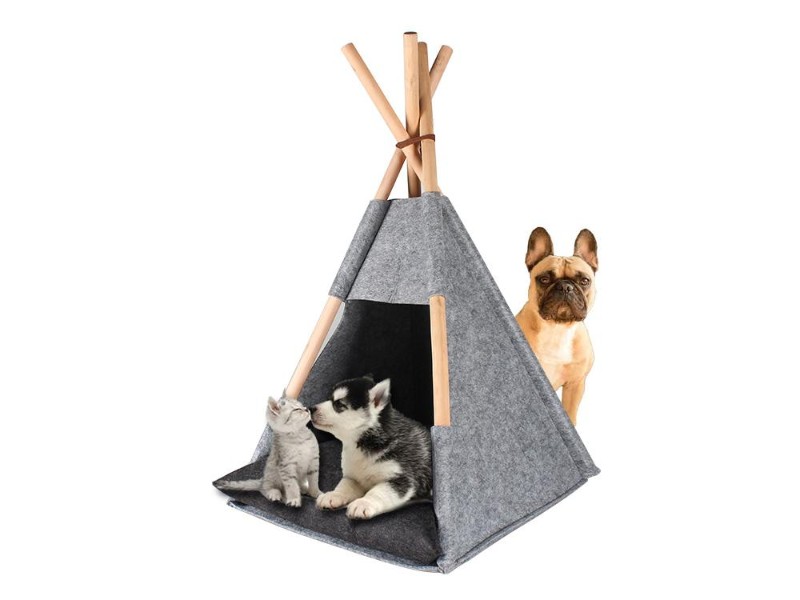 Pets at home outlet dog tent