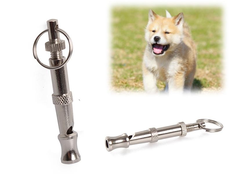 Dog Whistle Dog Training Whistle