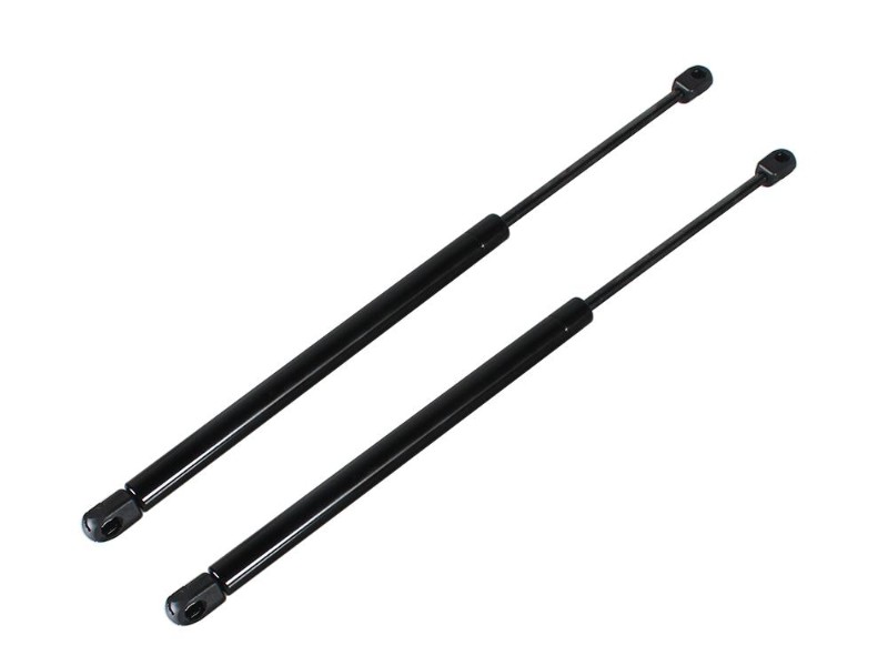 Tailgate Gas Struts for Hyundai Tucson IX35 (2010-2015)