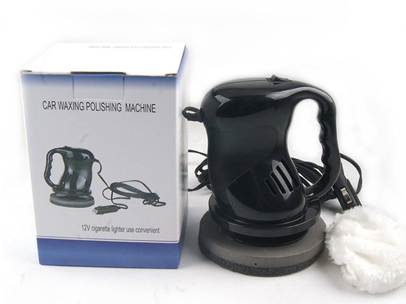 AUTO PDR Car Polishers and Buffers Multi-purpose Waxing Machine