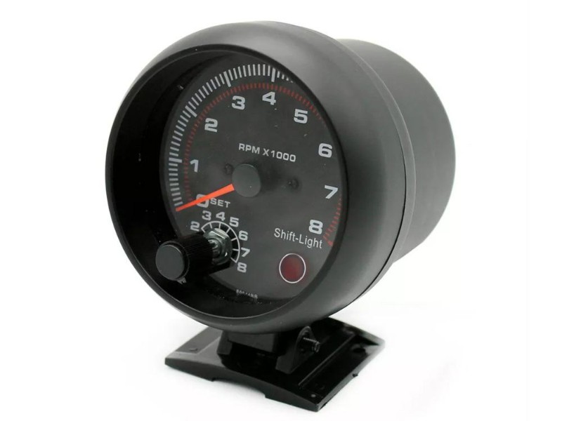Tachometer Gauge