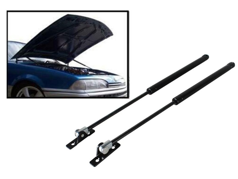 Bonnet Gas Struts for Holden Commodore VT-VZ, Statesman WH-WL