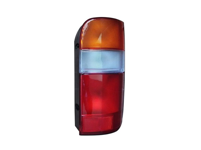 Tail light for 1993-1994 Toyota Hiace - Right Side