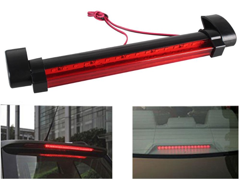 24LED Car High Mount Stop Lamp