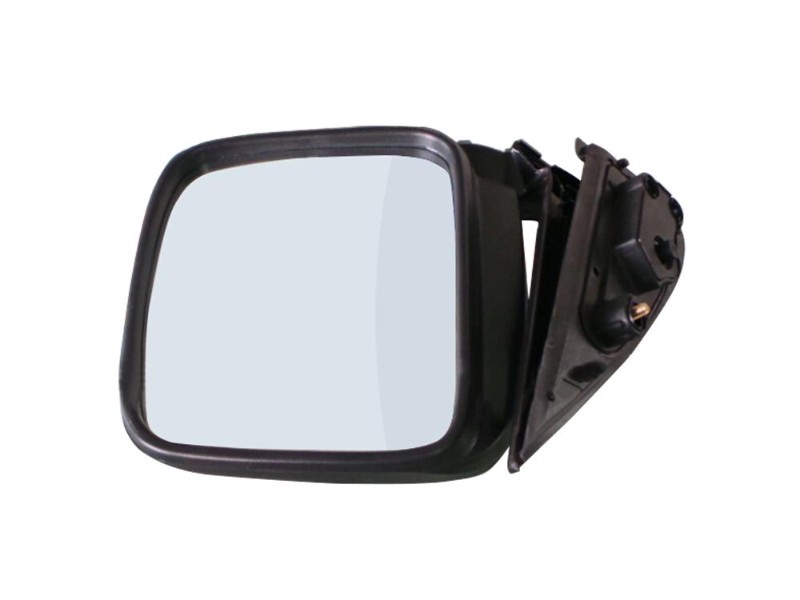 Left Size Mirror for Toyota Hiace van 2005