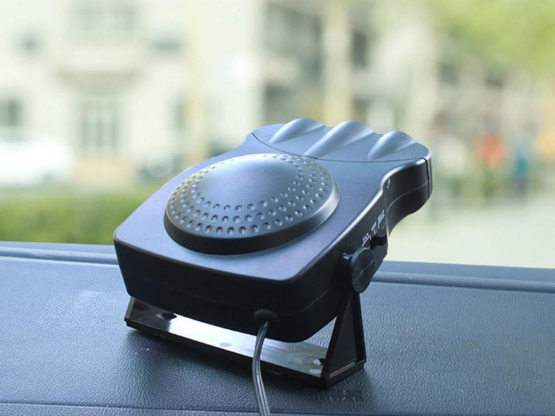 Car Heater 12V Auto Heater