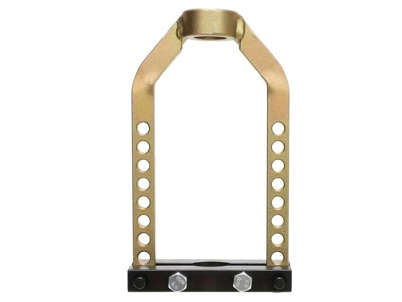 CV Joint Removal Tool Axle Puller Propshaft Separator Splitter