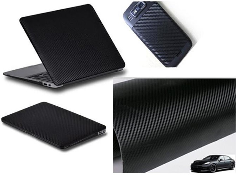 Car Wrap Vinyl Adhesive Vinyl