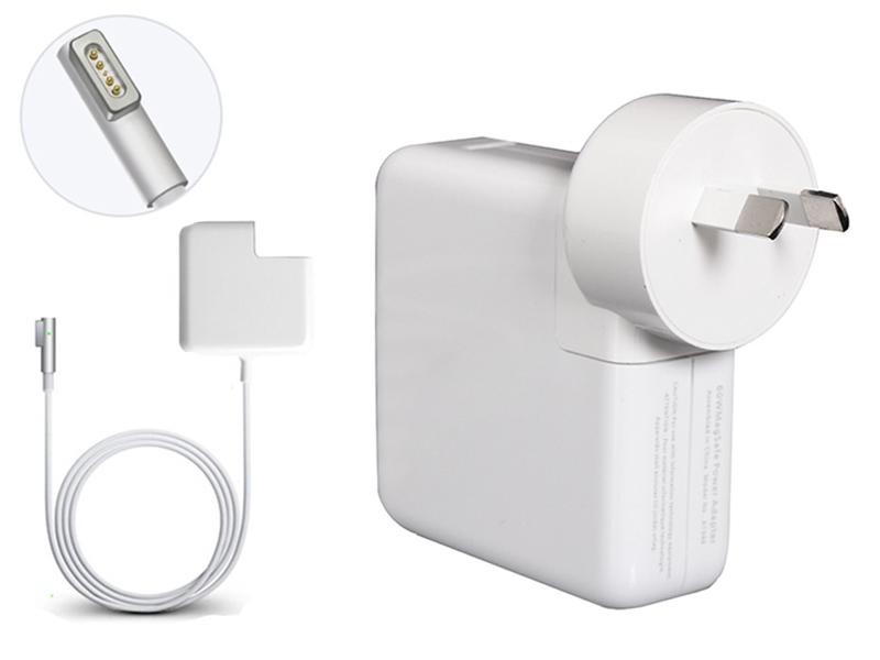 45W 14.5V 3.05A MacBook Air Adapter