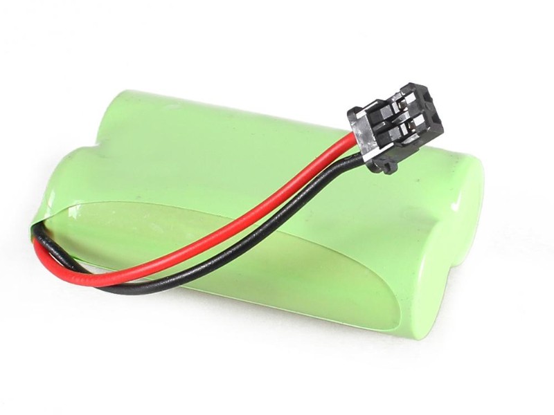 BT-904 BT904 Compatible Cordless Phone Battery