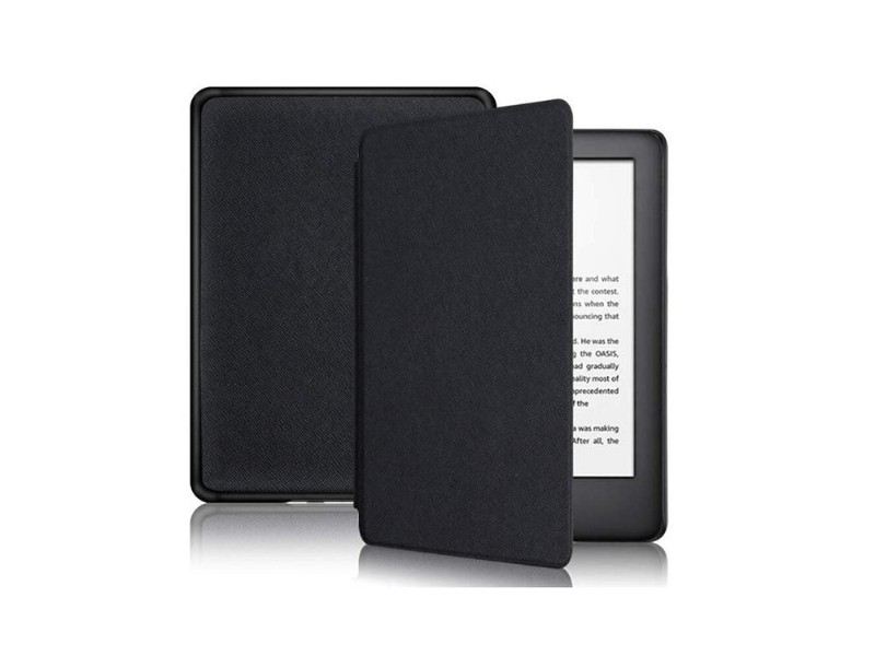 Kindle Paperwhite 4 Cover Case Smart Wake Up Cover Case