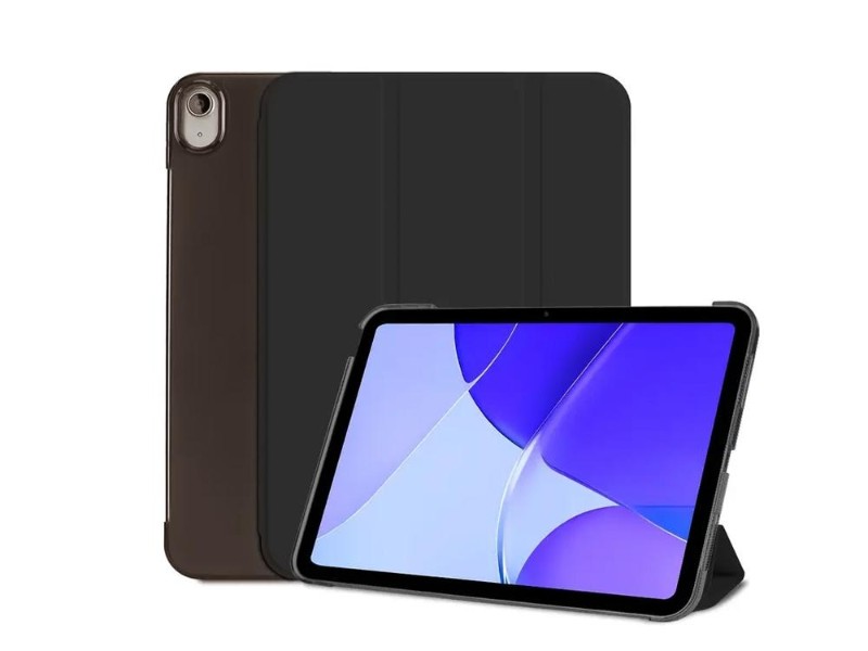 iPad Case Cover