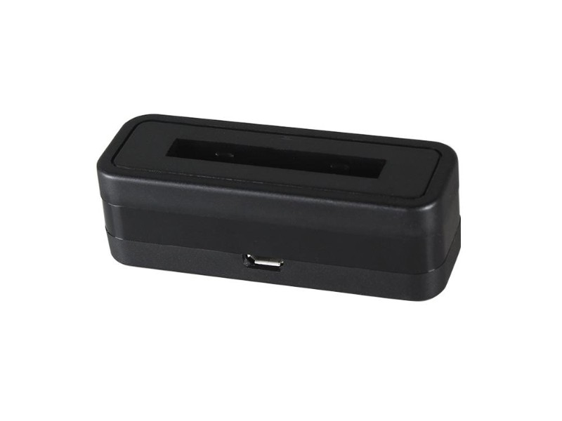 Battery Charging Dock for Galaxy S5