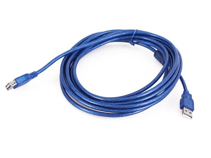 USB Extension Cable 3m Male to Female
