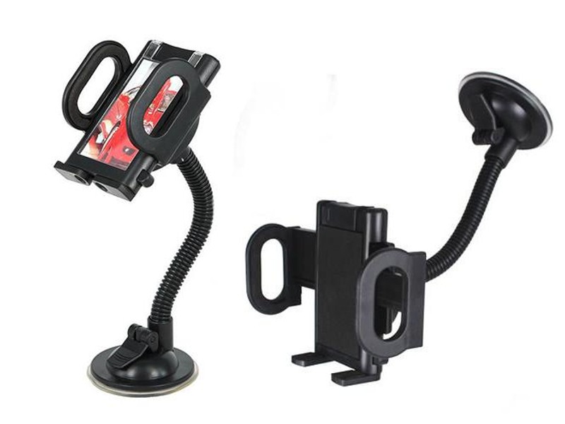 Phone Holder Car Phone Holder