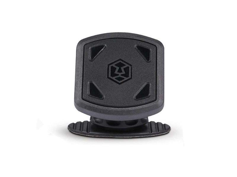 360°Rotation Car Phone Holder