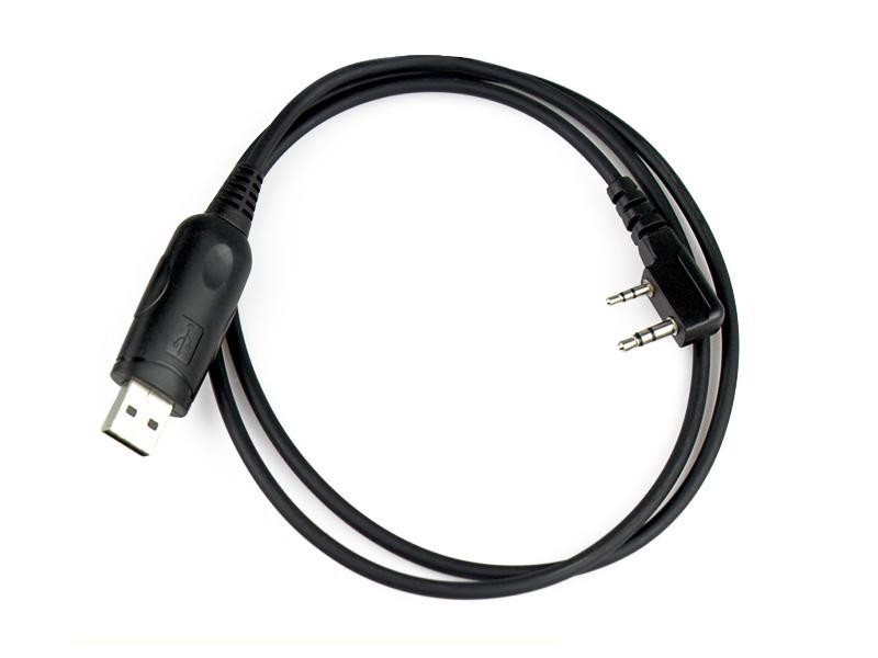 Programming Cable for BAOFENG