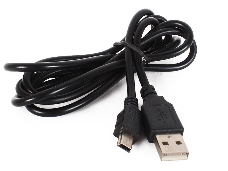 USB Charger Charging Cable for PS3 Controller