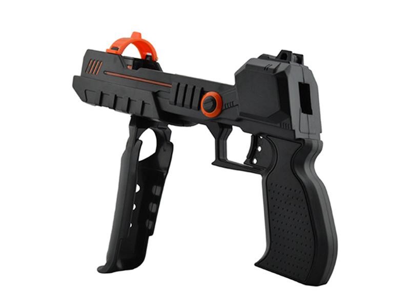 Replacement Move Shooting Machine Gun for PS3