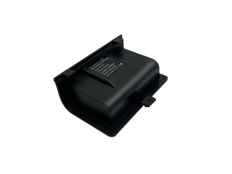Xbox One Battery - Rechargeable