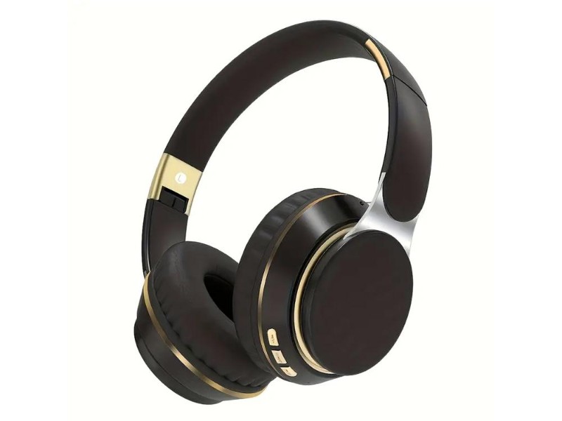 Bluetooth Headphones NZ