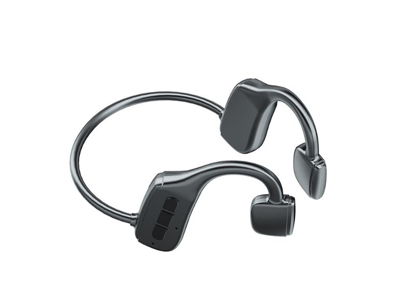 Bluetooth Bone Conduction Headphones