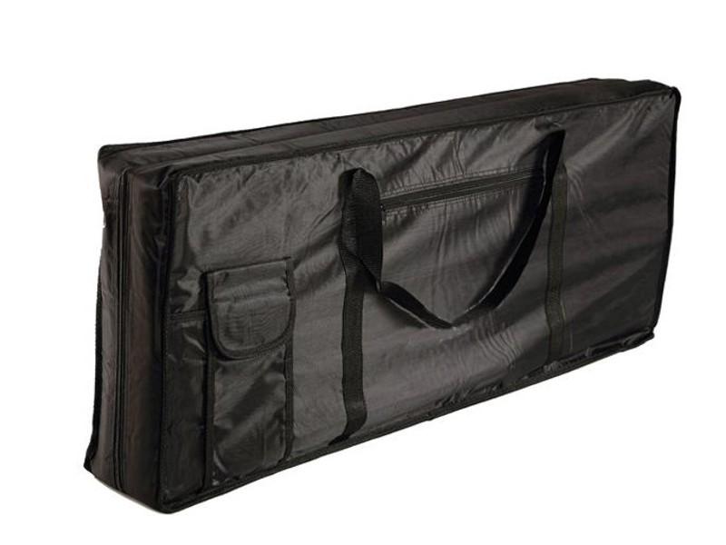 Carry Bag for 61 Key Keyboard Electronic Piano