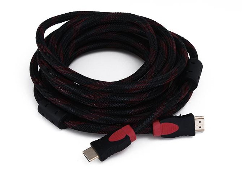 HDMI Cable 1.4 Version Male to Male 3m