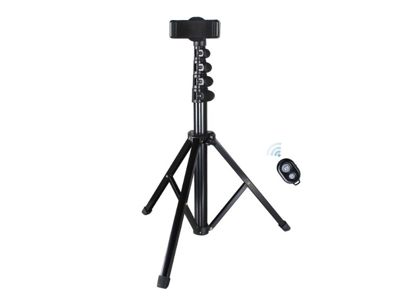 Phone Tripod for Telephone
