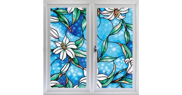 Large Window Film - NZ$7.41 | eMax.co.nz