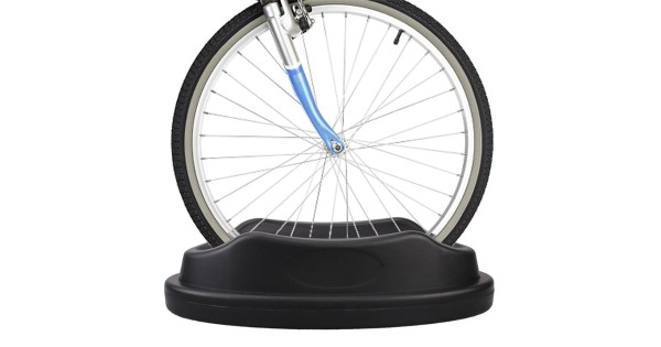 Bicycle Front Wheel Riser - NZ$5.24 | eMax.co.nz