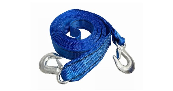 Tow Rope 5M - NZ$14.7 | eMax.co.nz