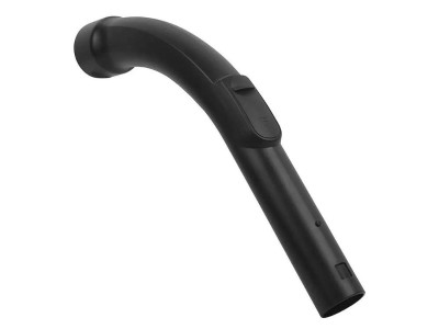 Miele Vacuum Hose Handle Wand - 35mm, Replaces 5269090 NZ