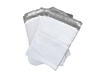 100x Courier Bags NZ Shipping Bags Large 45x60cm