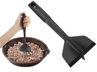 Meat Masher Meat Chopper