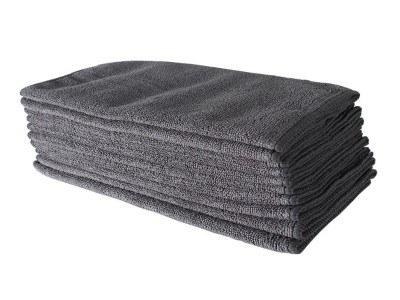 Microfibre Cleaning Cloth for Dish/ Car/ Window