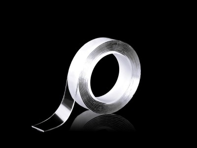 3M Reusable Double Sided Tape