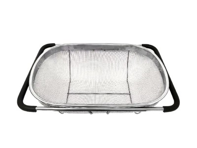 Kitchen Dish Drainer