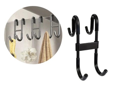 Over Door Hook