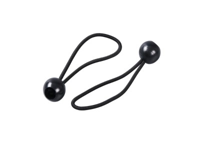 50pcs Ball Bungees Tarpaulin Tarp