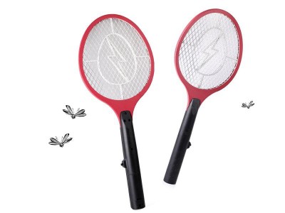 Electronic Insect Swatter Fly Zapper
