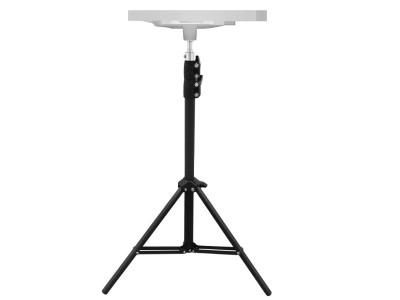 Starlink Gen3 Tripod Mount | Adjustable 61-164cm Portable Stand