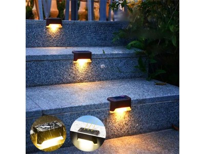 Garden Light Solar Lights