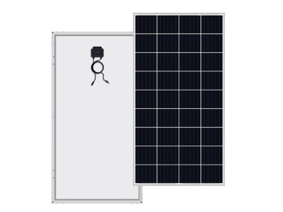 Solar Panel