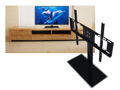 55 Inch TV Stand