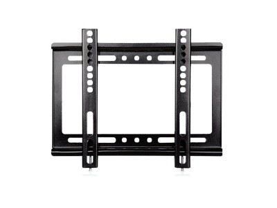 TV Wall Mount TV Bracket 43 32 24 Inch TV Monitor