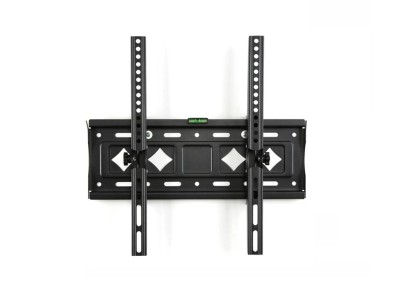 TV Wall Mount TV Bracket 40 42 50 65 Inch