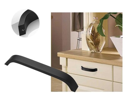 Door / Cabinet / Drawer Handle 160mm