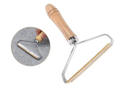 Lint Remover - Wool Lint Remover